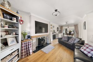 Photo 15- click for photo gallery